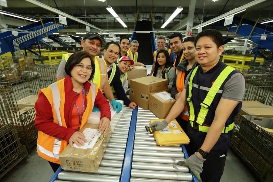 Warehouse-Jobs-in-Canada-With-Visa-Sponsorship